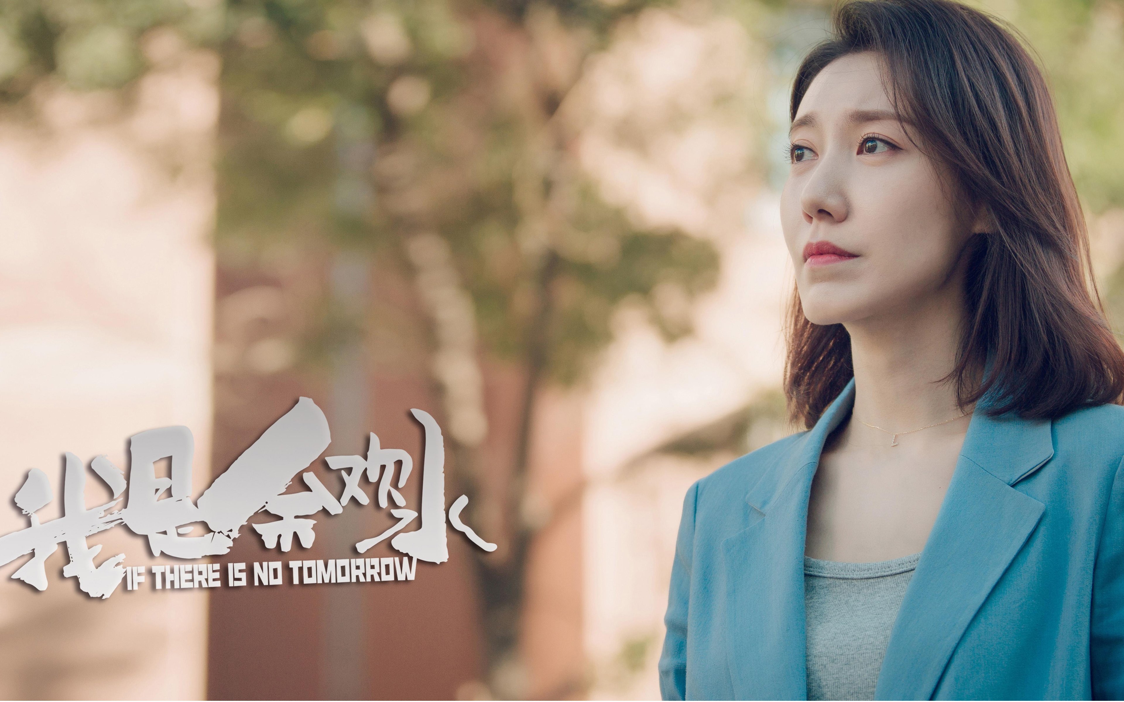 冬季两项运动员备战奥运会，冬季两项知名运动员