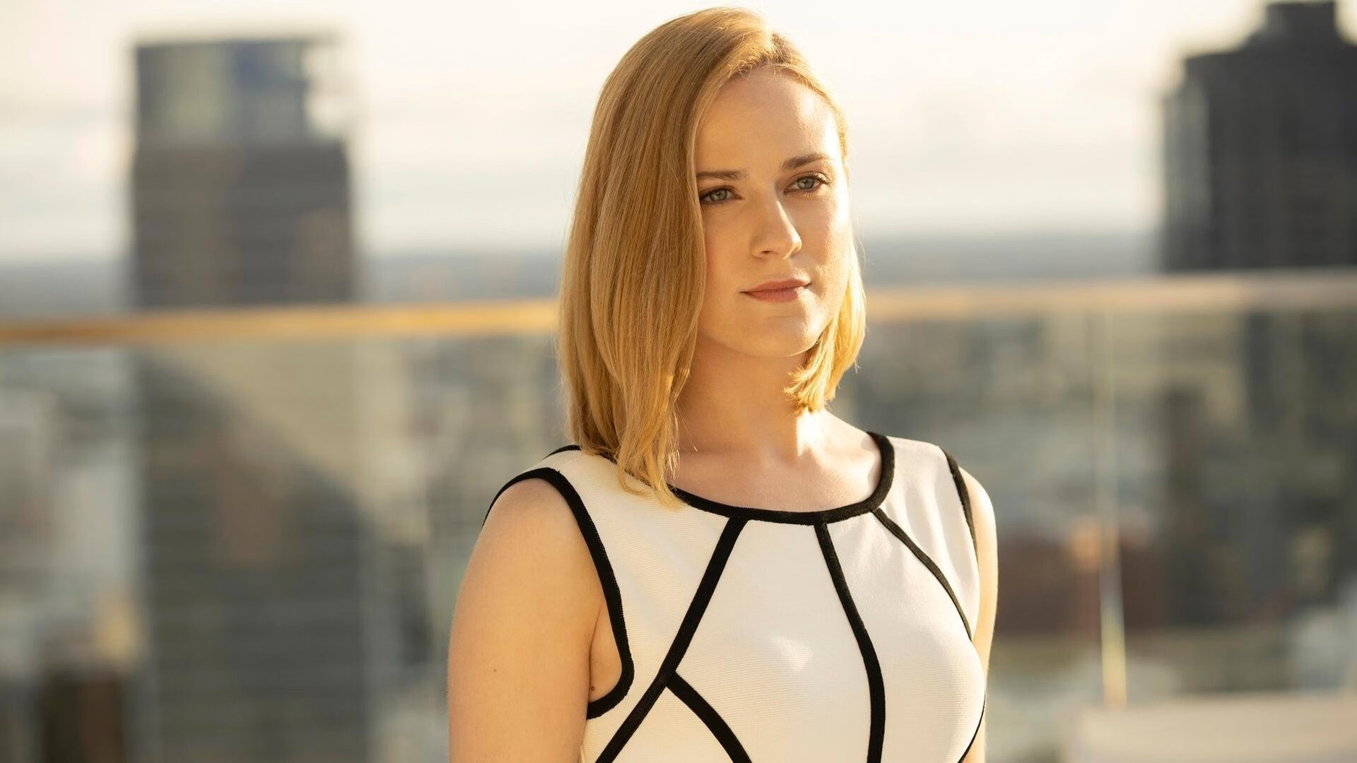 九游游戏中心-国王助教专注教学逐帧分析对手进攻套路，国王计划