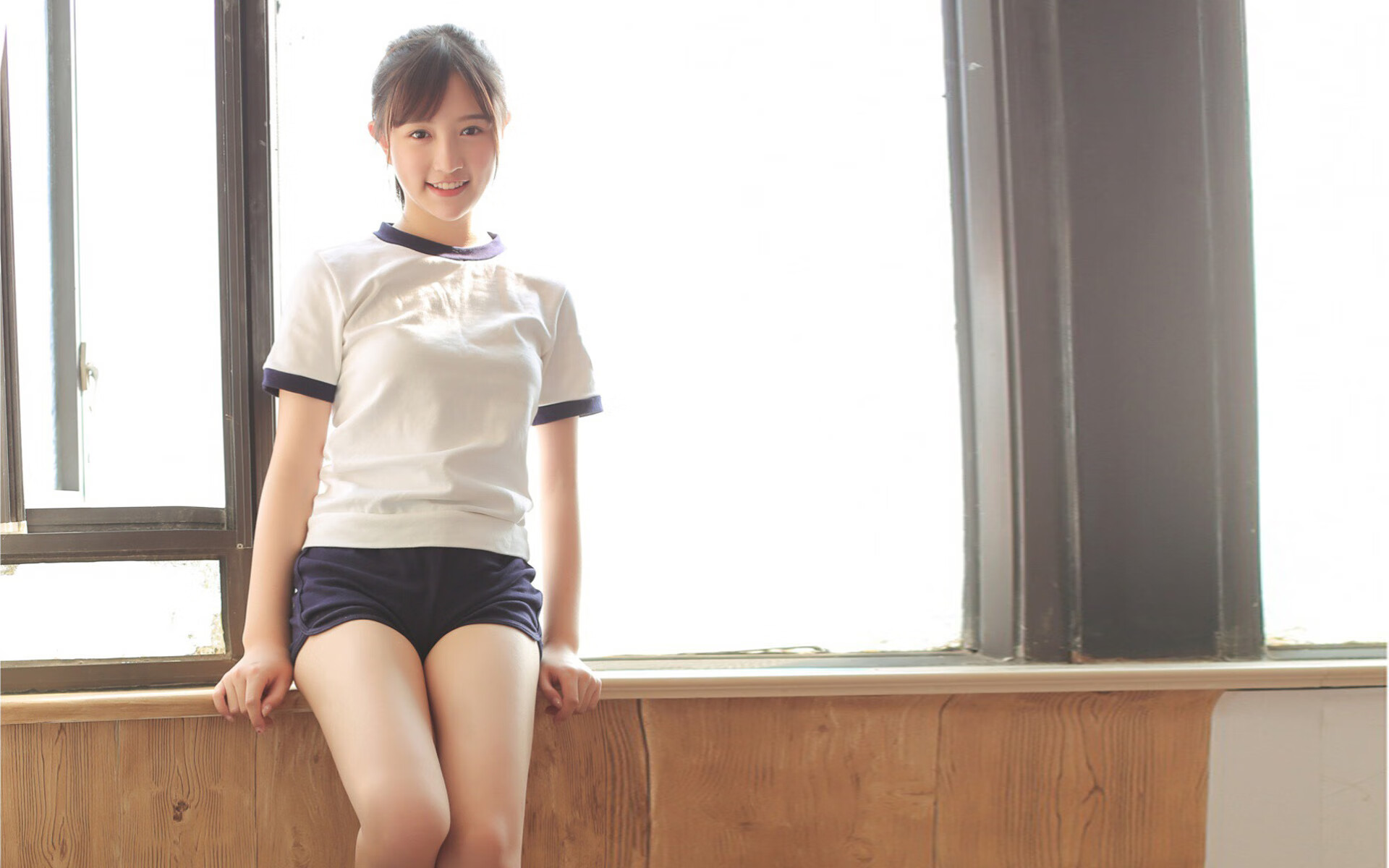 九游网页版官网入口-塞尔维亚男篮在欧洲预赛中奋勇冲刺，冲击奥运的终极梦想！，塞尔维亚国家男篮