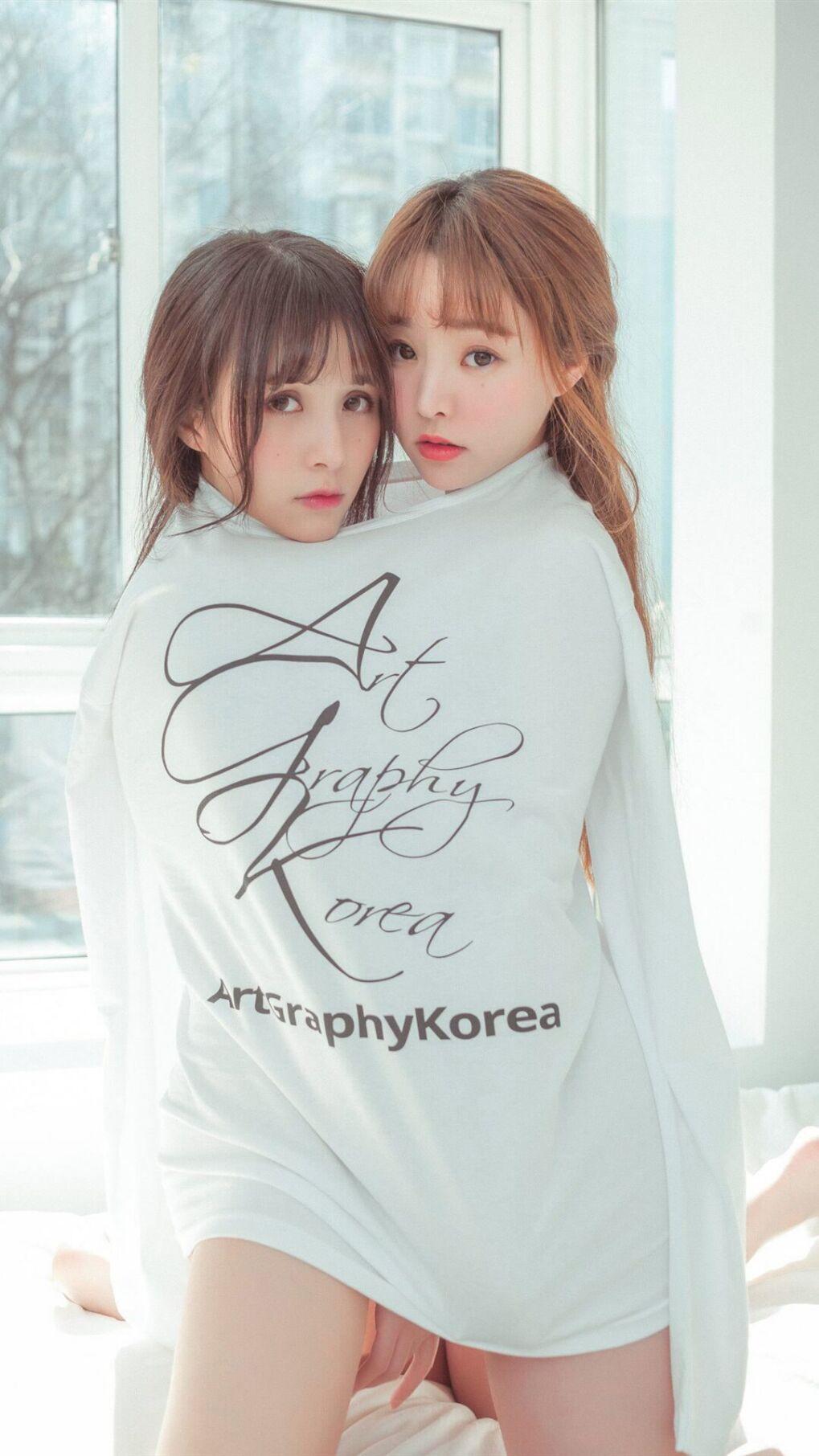 JiuyouAPP下载-女子4×200米自由泳接力美国队稳居第二，女子4×200米自由泳接力美国选手