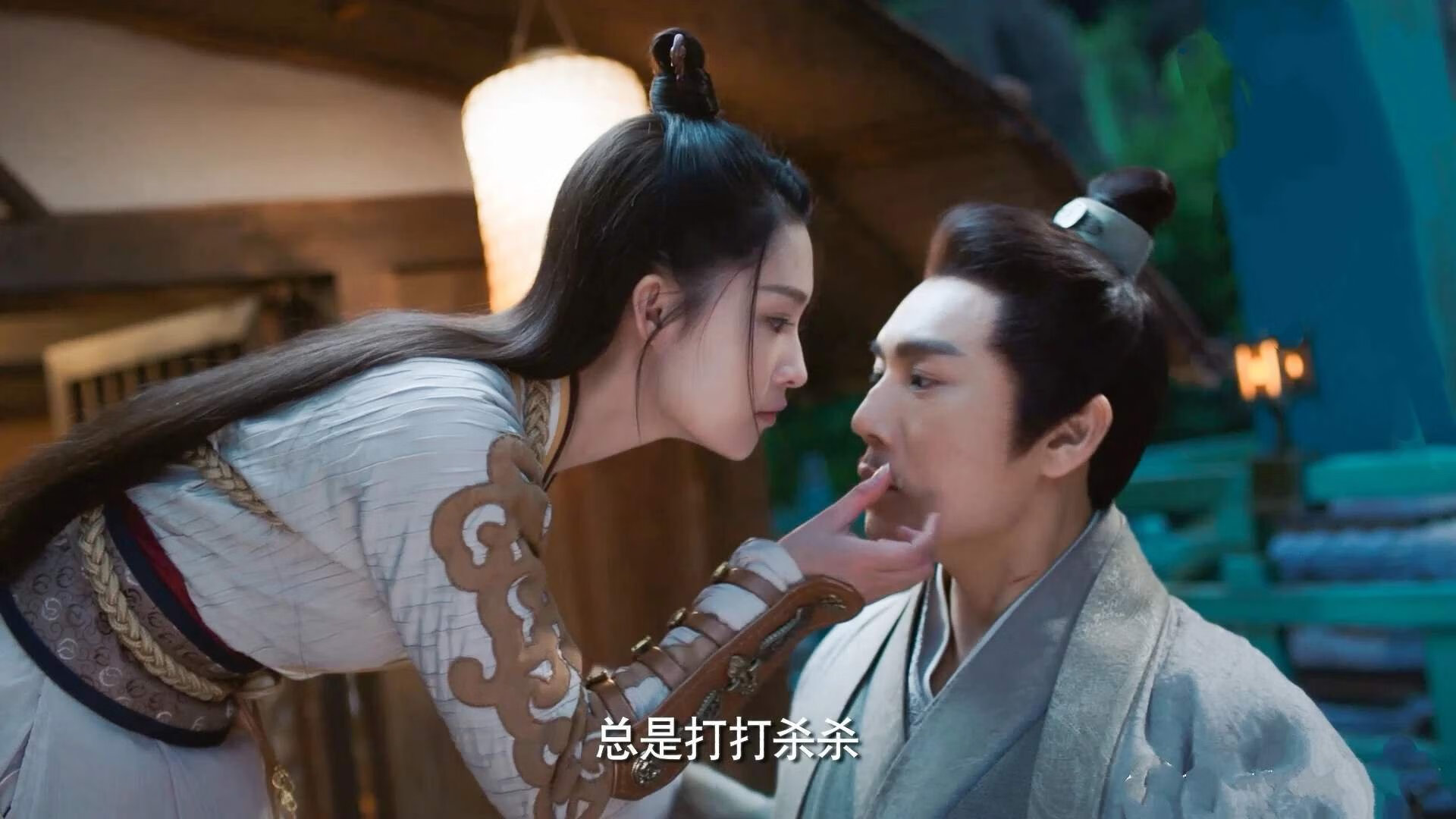 JIU YOU GAME-德甲策划巧妙：战术变革带来无限惊喜！，德甲格局