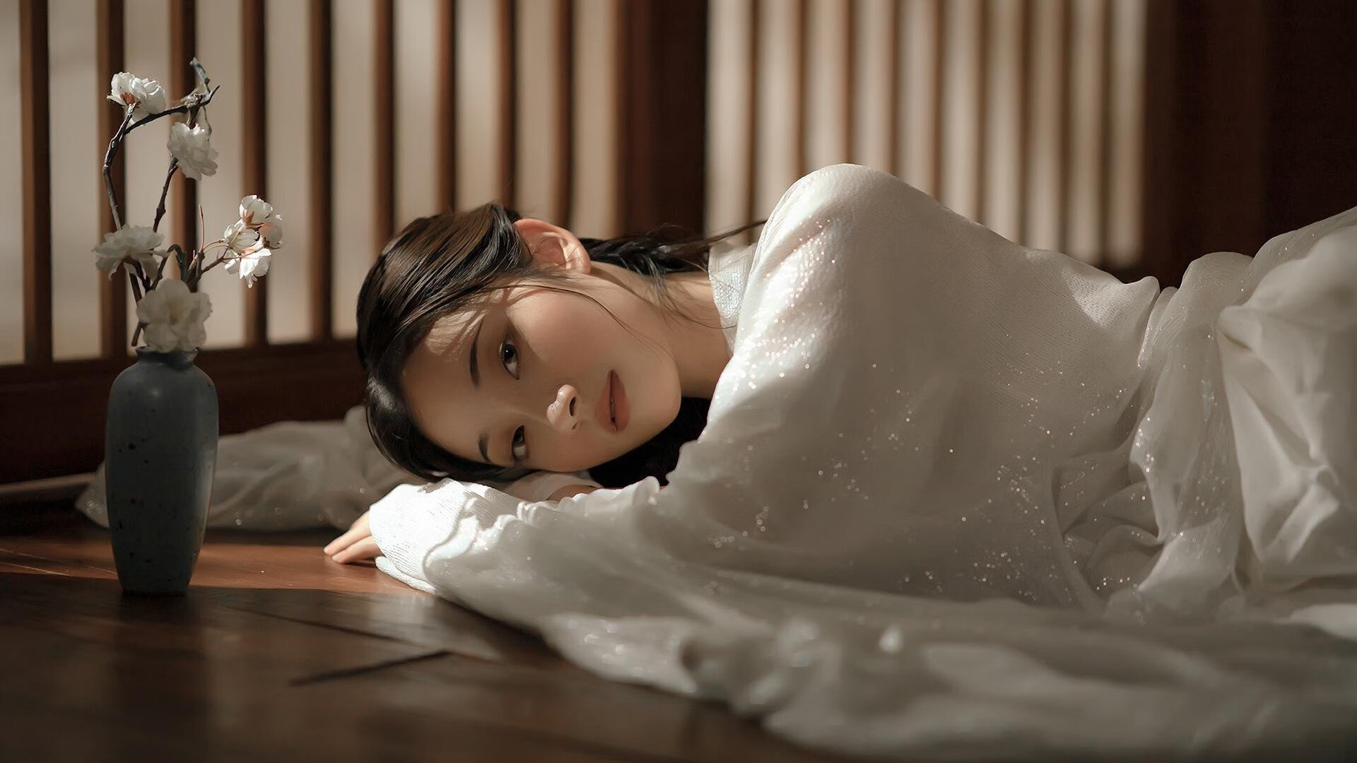 意甲传控盛宴：一场场精彩连续！，意甲传奇球星