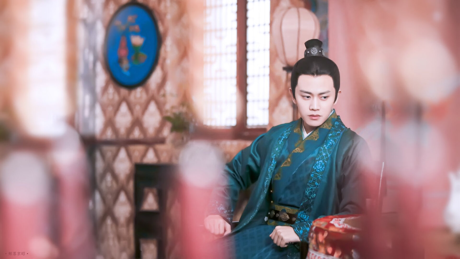 九游登录入口-意甲快速反击：刹那间突破重围！，意甲防守反击