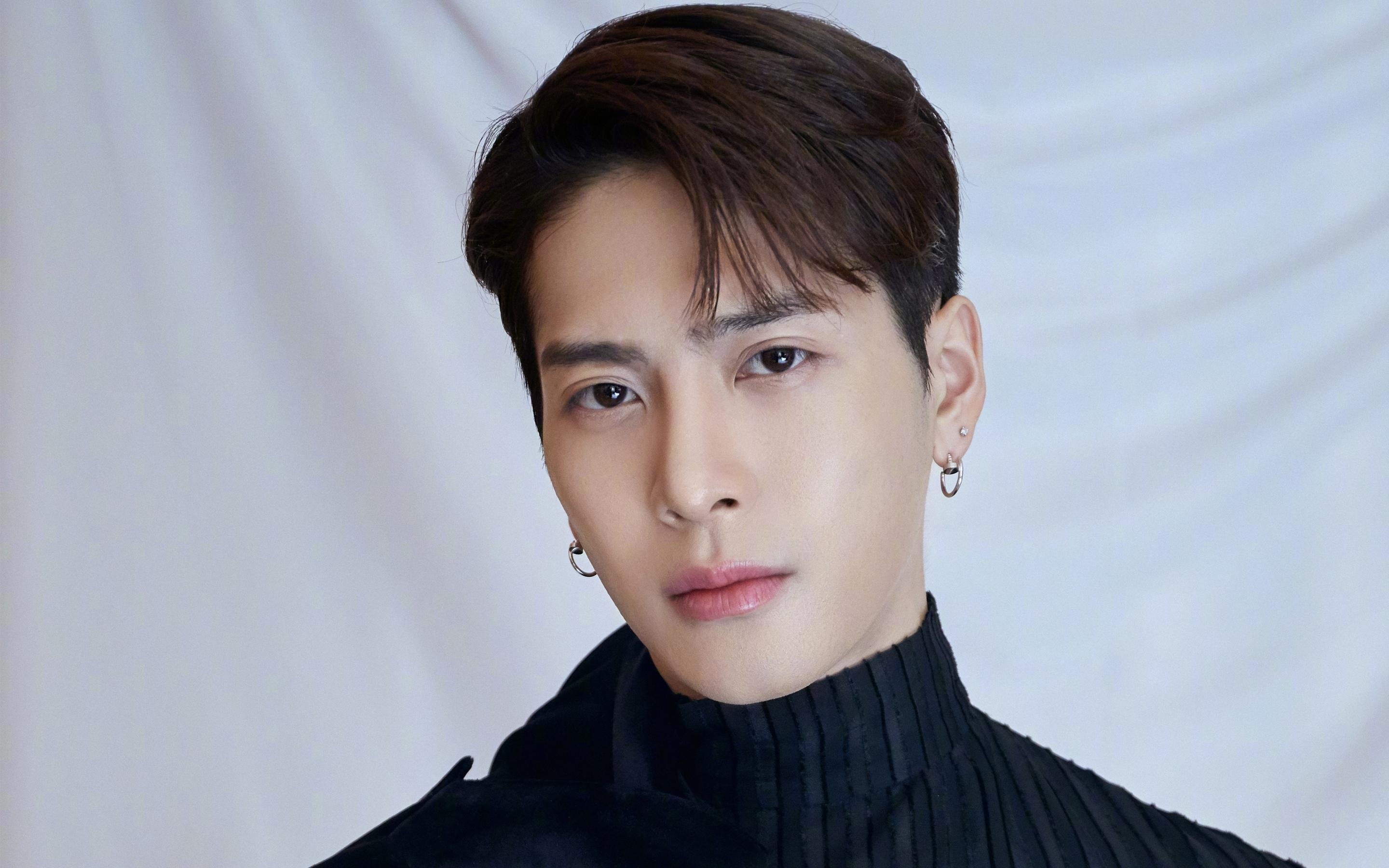 九游官网pc-托里·哈斯克展现新生代游泳实力，托马斯·哈里斯