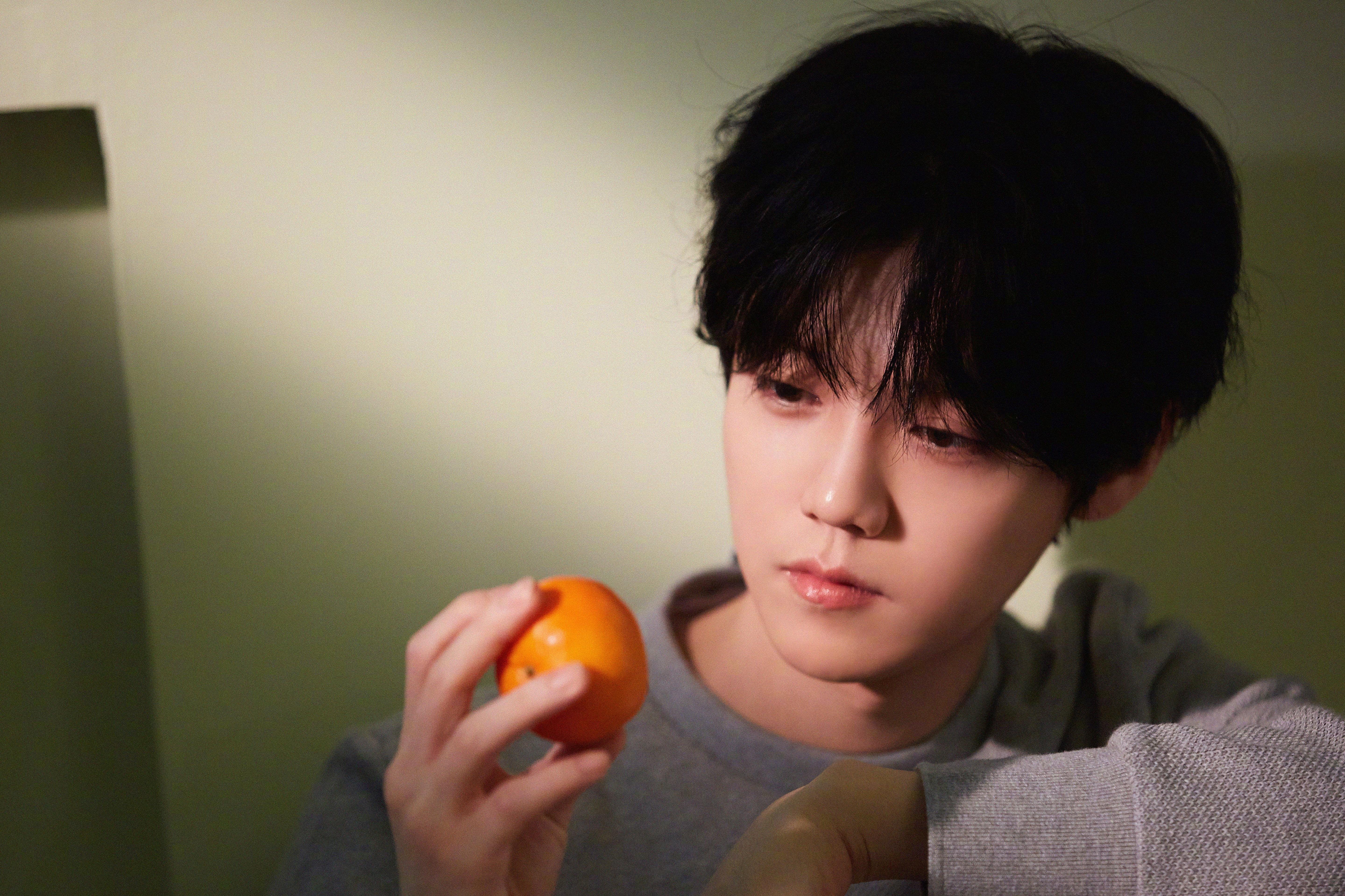 JIU YOU GAME-新闻中心发布各省市运动队跨区域流动监管新规定，全运会跨省组队