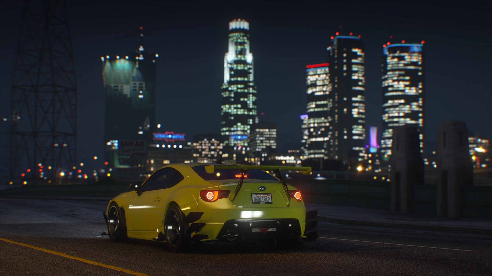 九游娱乐官网 (JIUYOU)-曼联迎来魔鬼赛程主帅提前预警，曼联 联赛