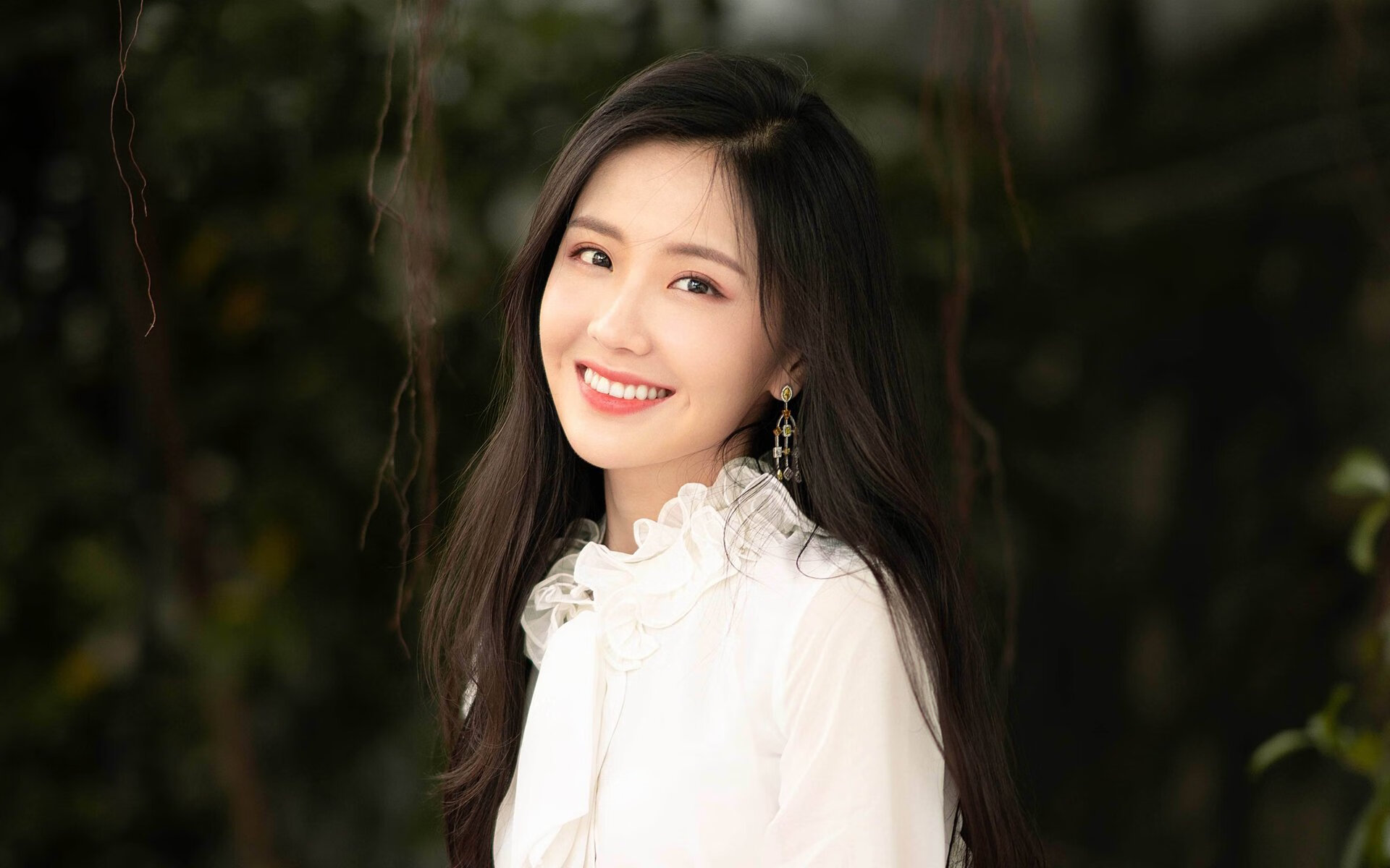 九游电脑版-极限自行车赛事挑战高难度路线，极限自行车挑战赛下载