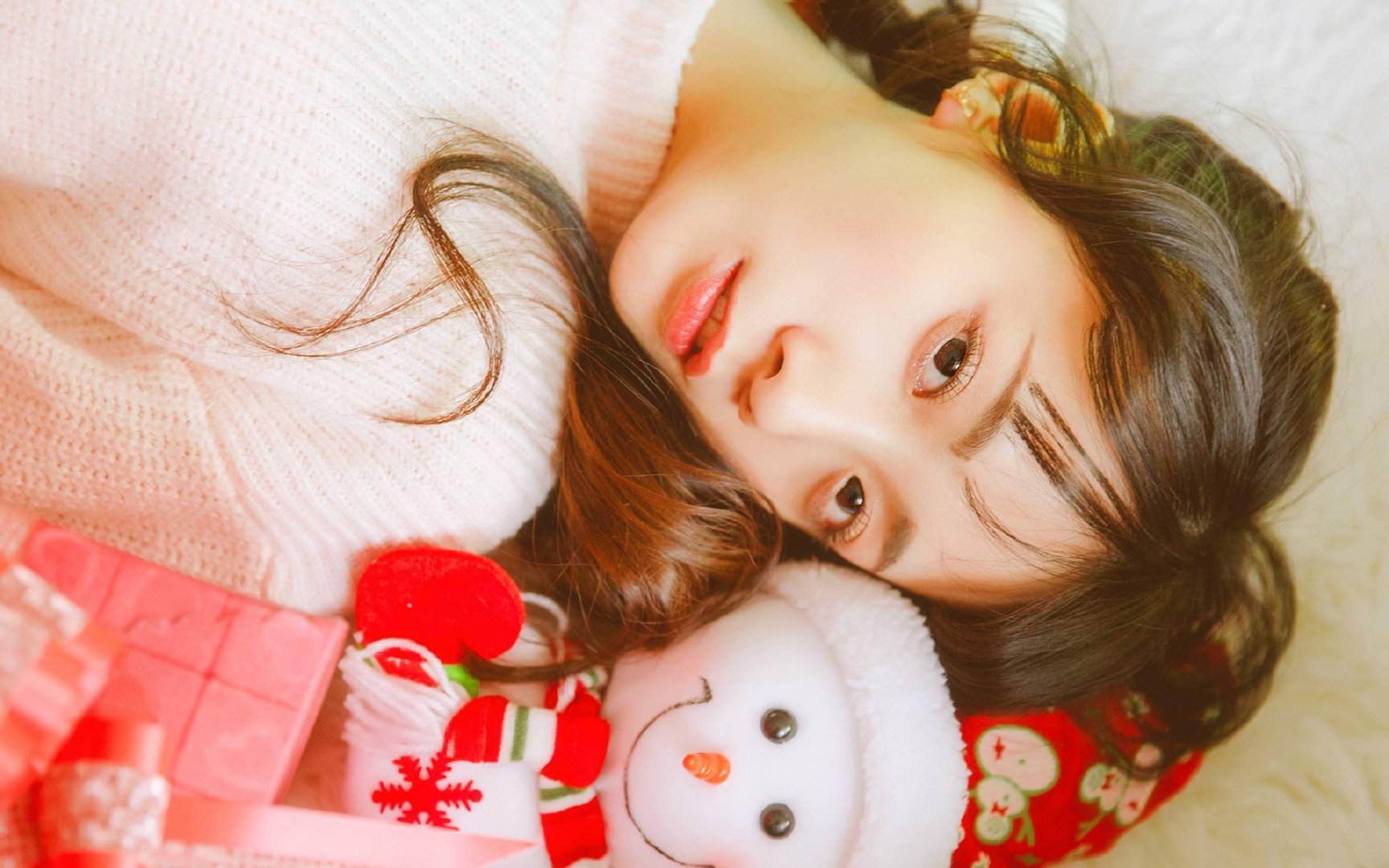 林丹退役仪式万人送别落泪，林丹退役宣言