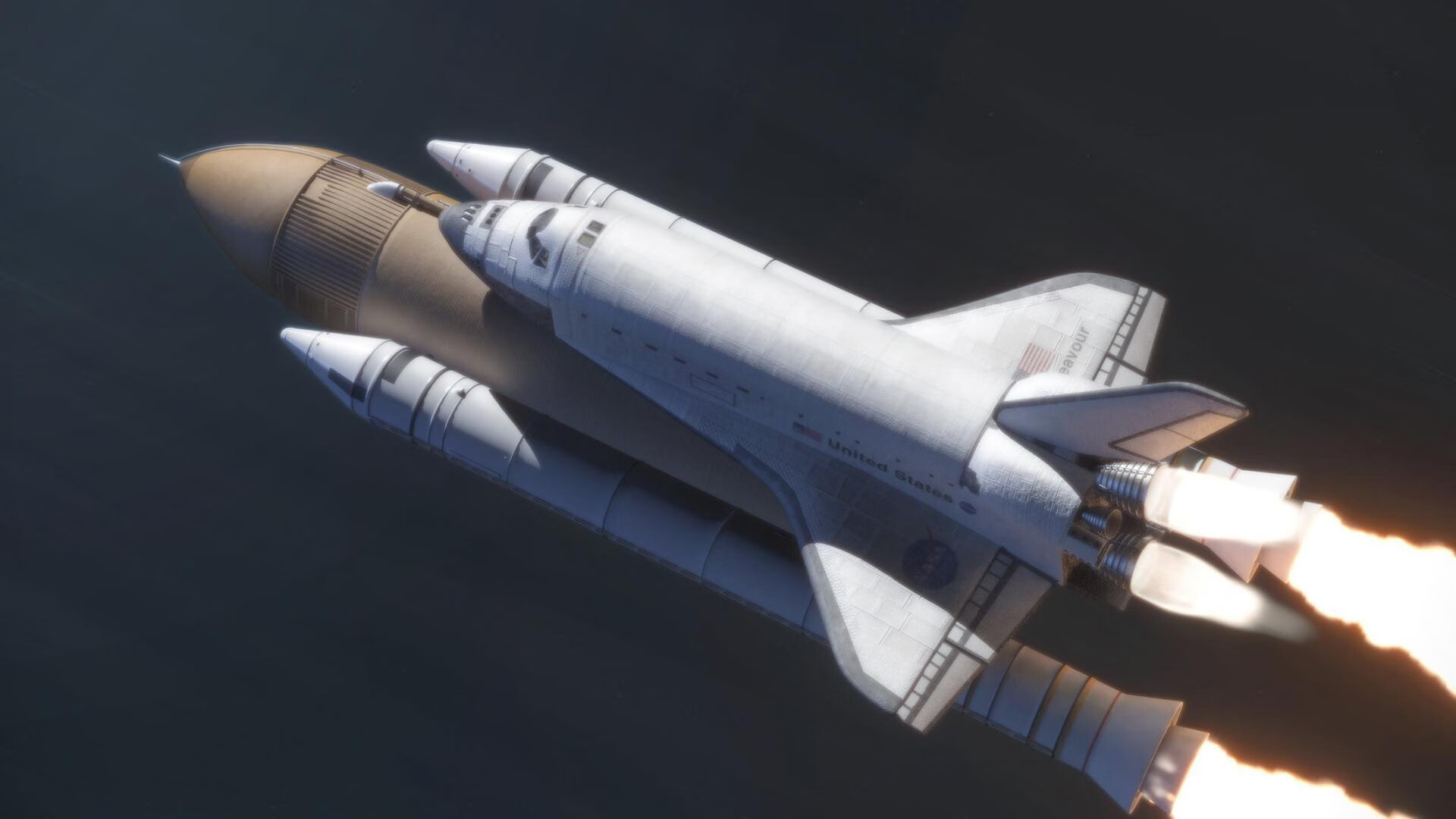 欧洲杯战术变革:创新布局带来精彩场面,欧洲杯战略