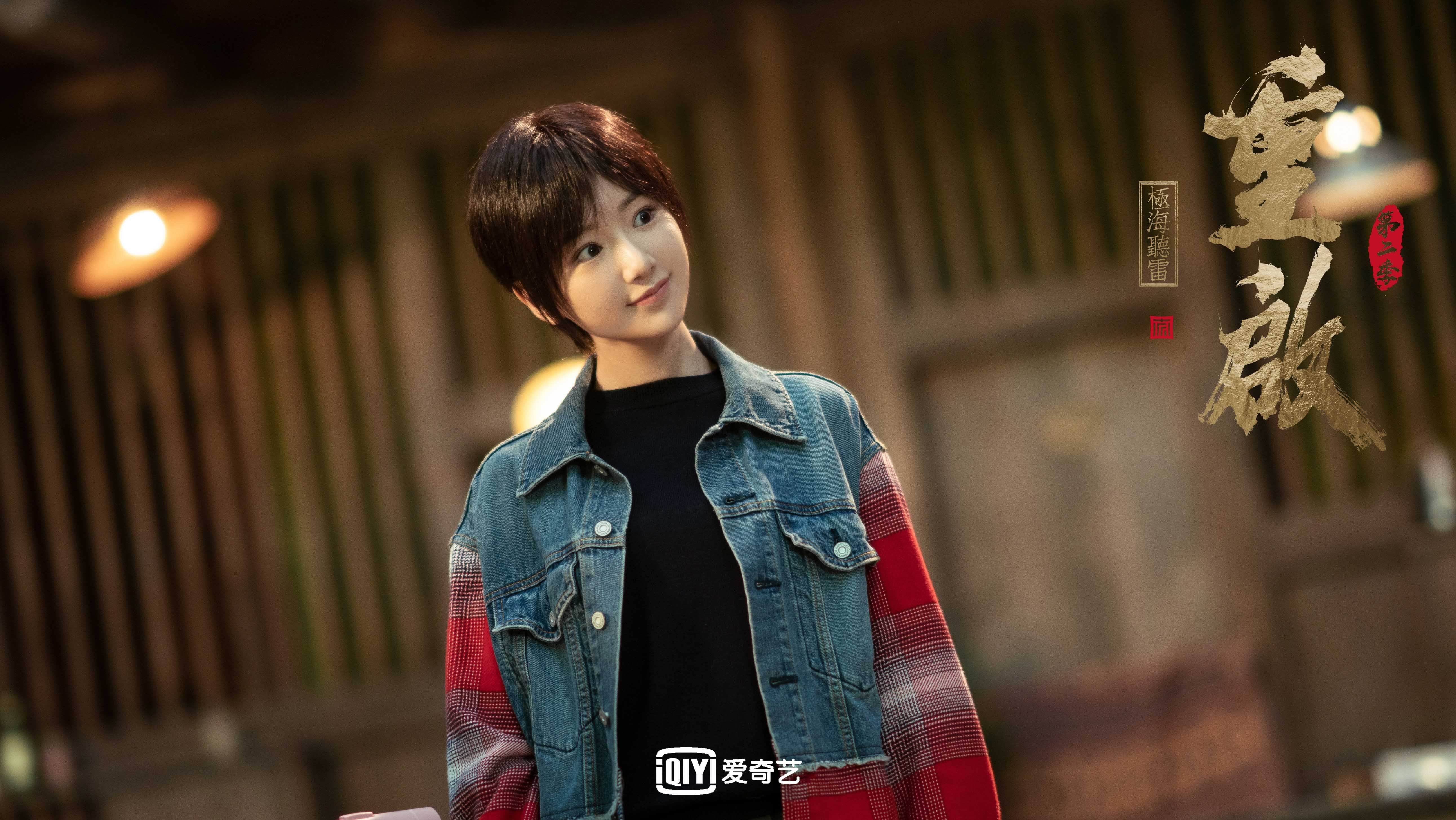 湖人季后赛门票悬而未决战意十足，湖人季后赛赛程安排