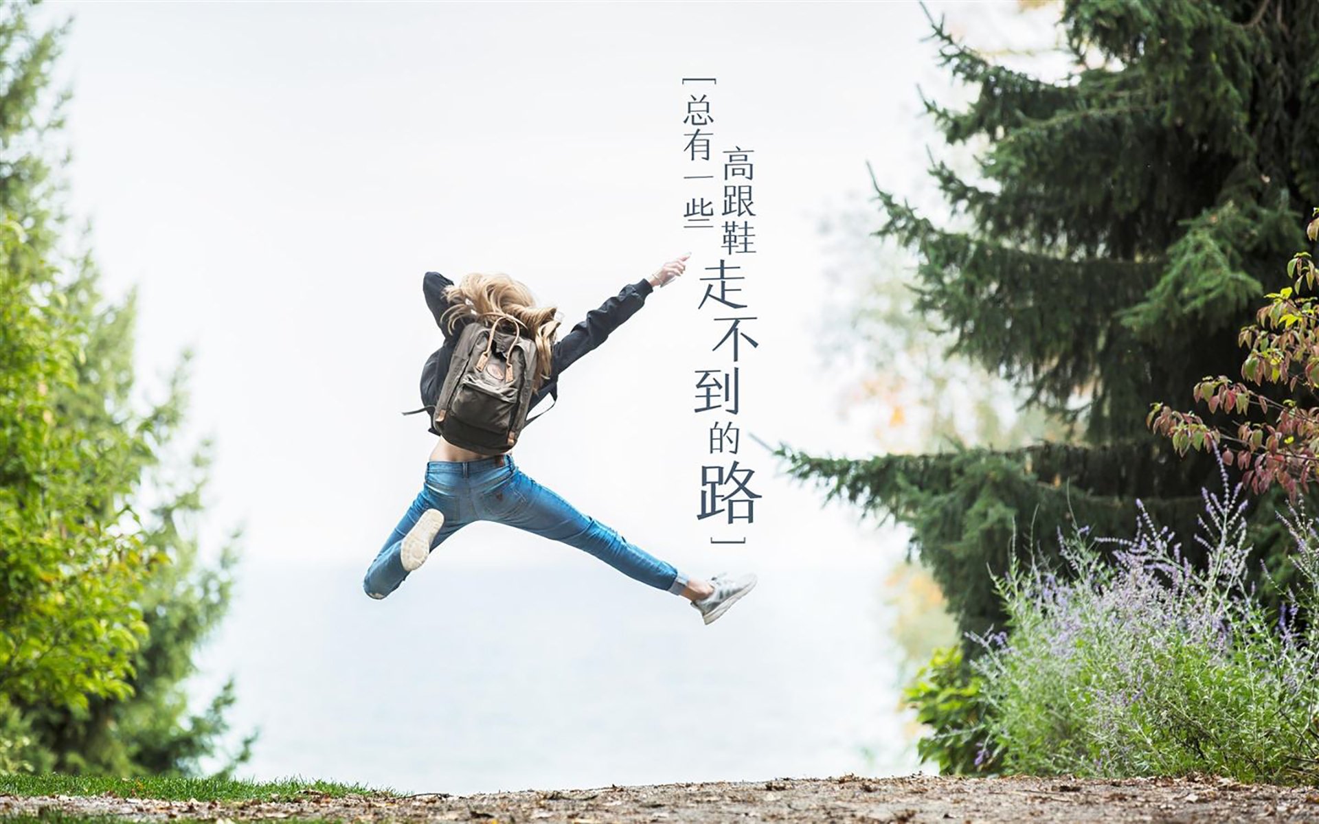 美洲杯比赛的场馆环境保护，美洲杯比赛场地在哪里