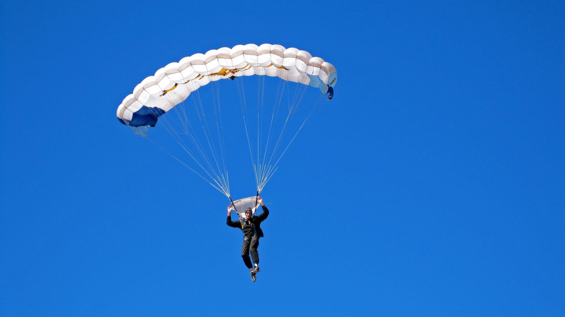 自由泳长距离比利时耐力出众，自由泳比赛距离