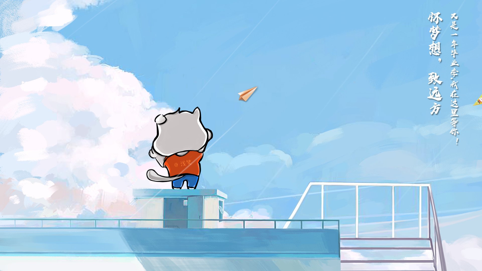 JiuyouAPP下载-赞比亚男篮在非洲预赛中全力冲击，体育快速崛起，赞比亚进球