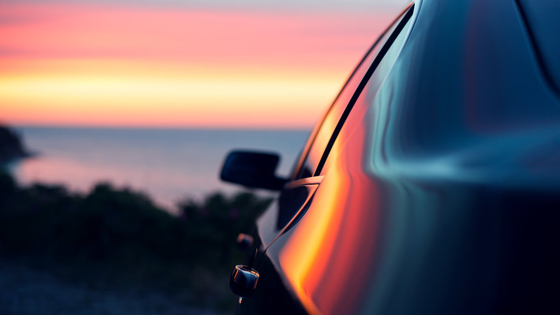 赞比亚男篮在非洲锦标赛中夺冠，开启体育崛起新篇章，非洲杯冠军赞比亚