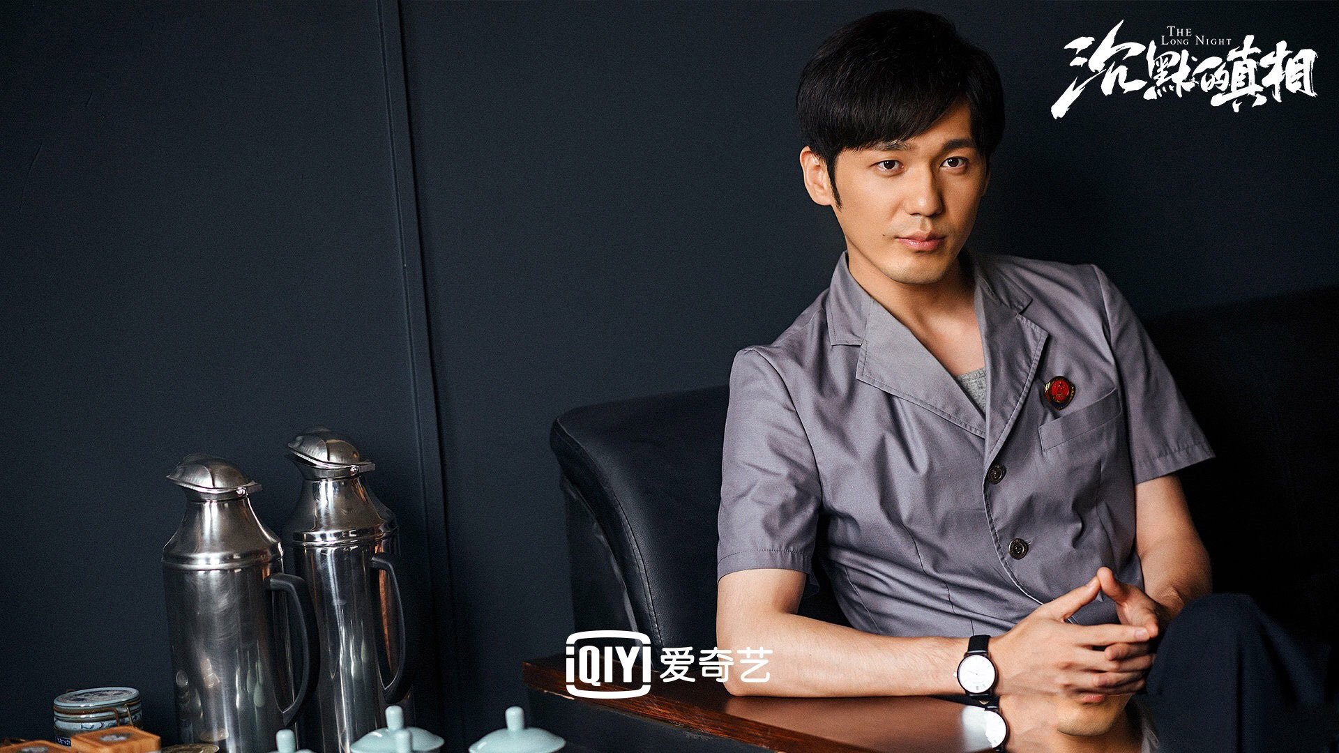 跳水组合协作紧密韩国晋级四强，韩国跳水2021