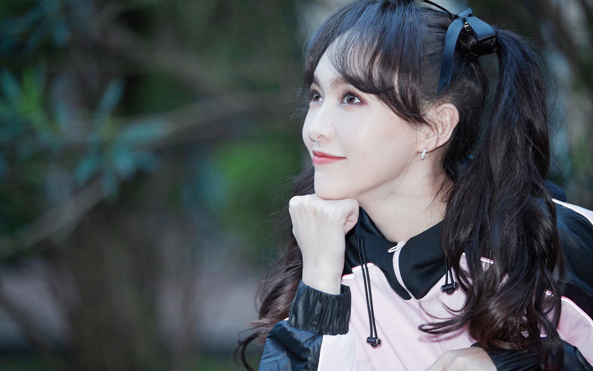 九游娱乐官网 (jiuyou)-陈佳：享受每一次挑战，享受每一次挑战,你会因此变得更优秀