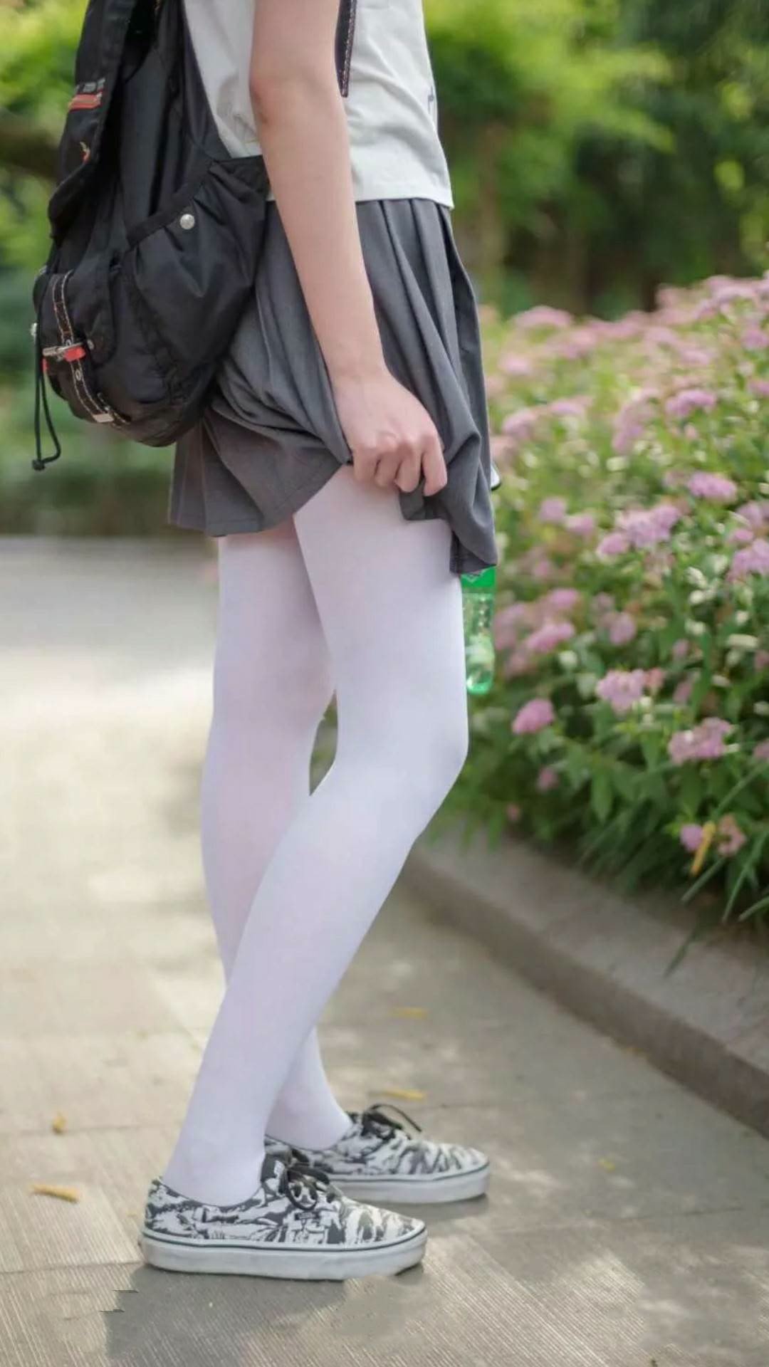 黄蜂公布球员体脂检测数据改善明显，黄蜂队球员名单虎扑体育