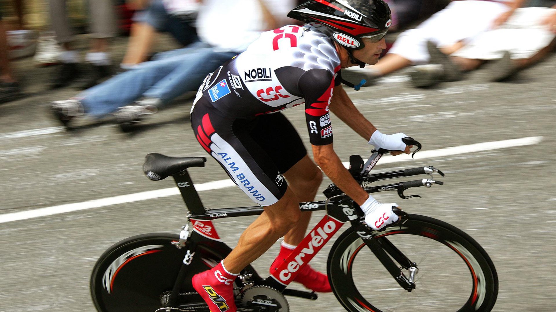 _火箭新星救主，反转战局显神威_，新的火箭