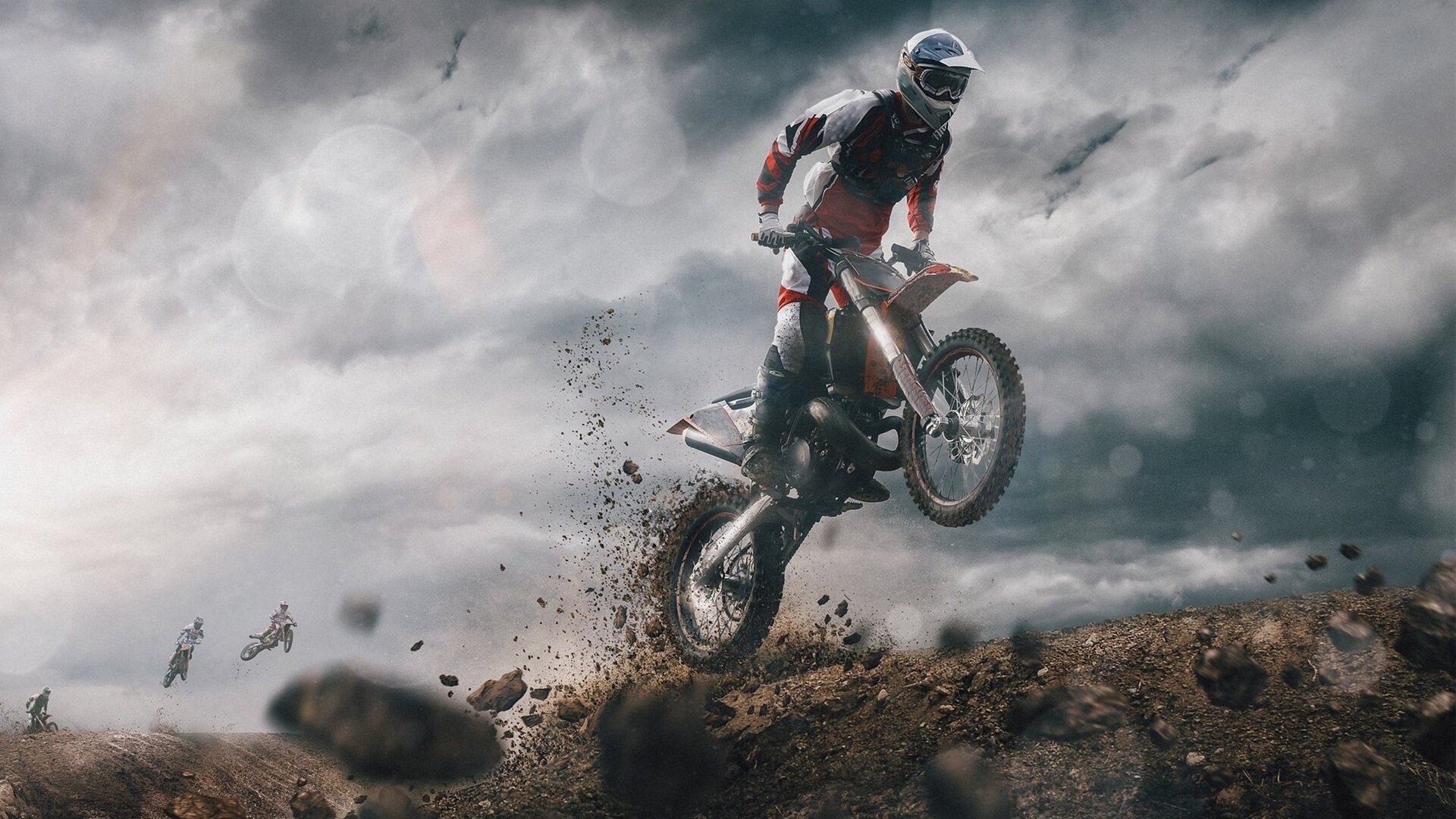 “青训基地引入先进科技设备，推动技术革新”，青训学校