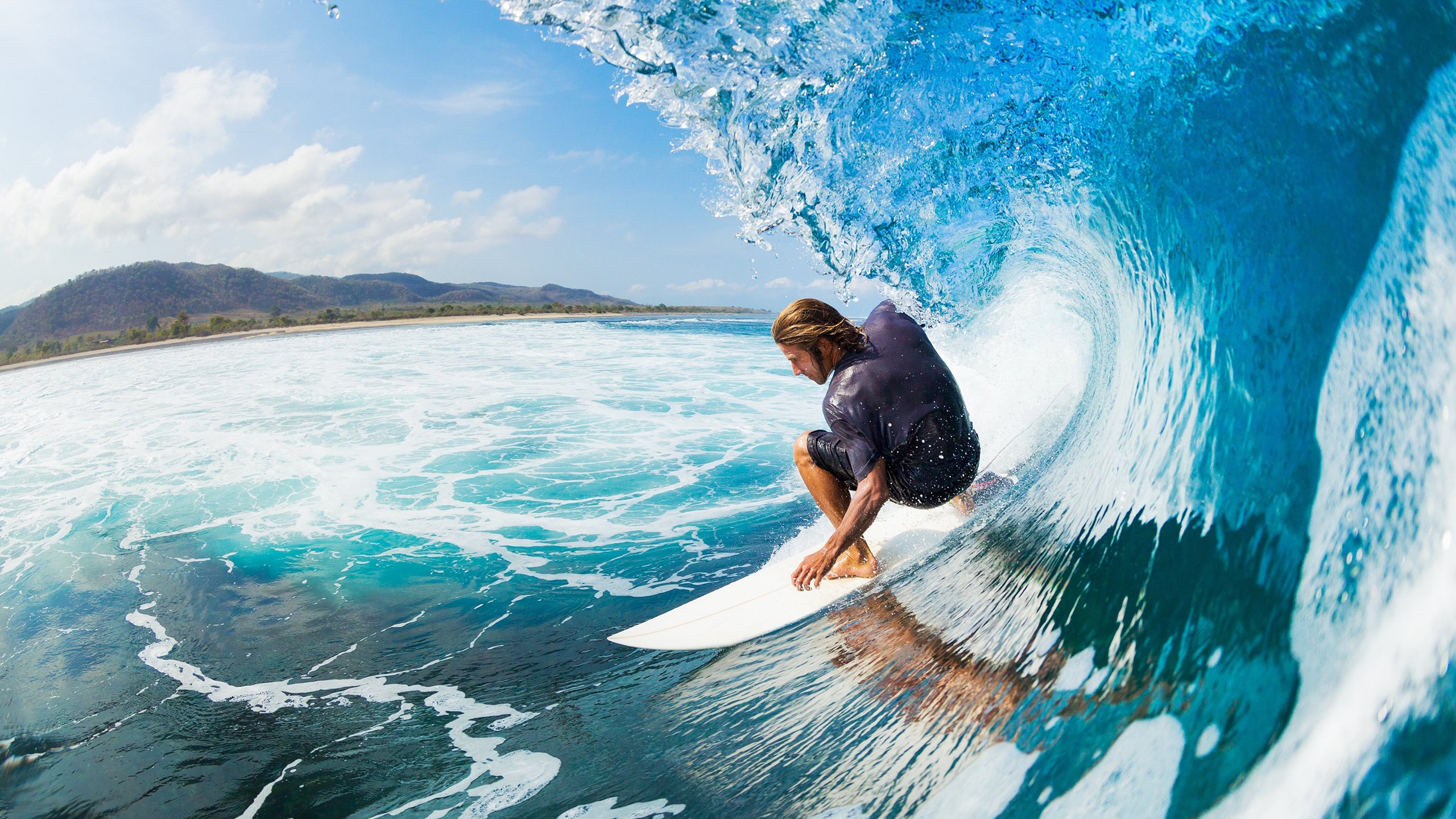 九游网页版官网-【视频】墨西哥最后一分钟绝杀，网友：太离谱！，墨西哥城疑现连环杀手