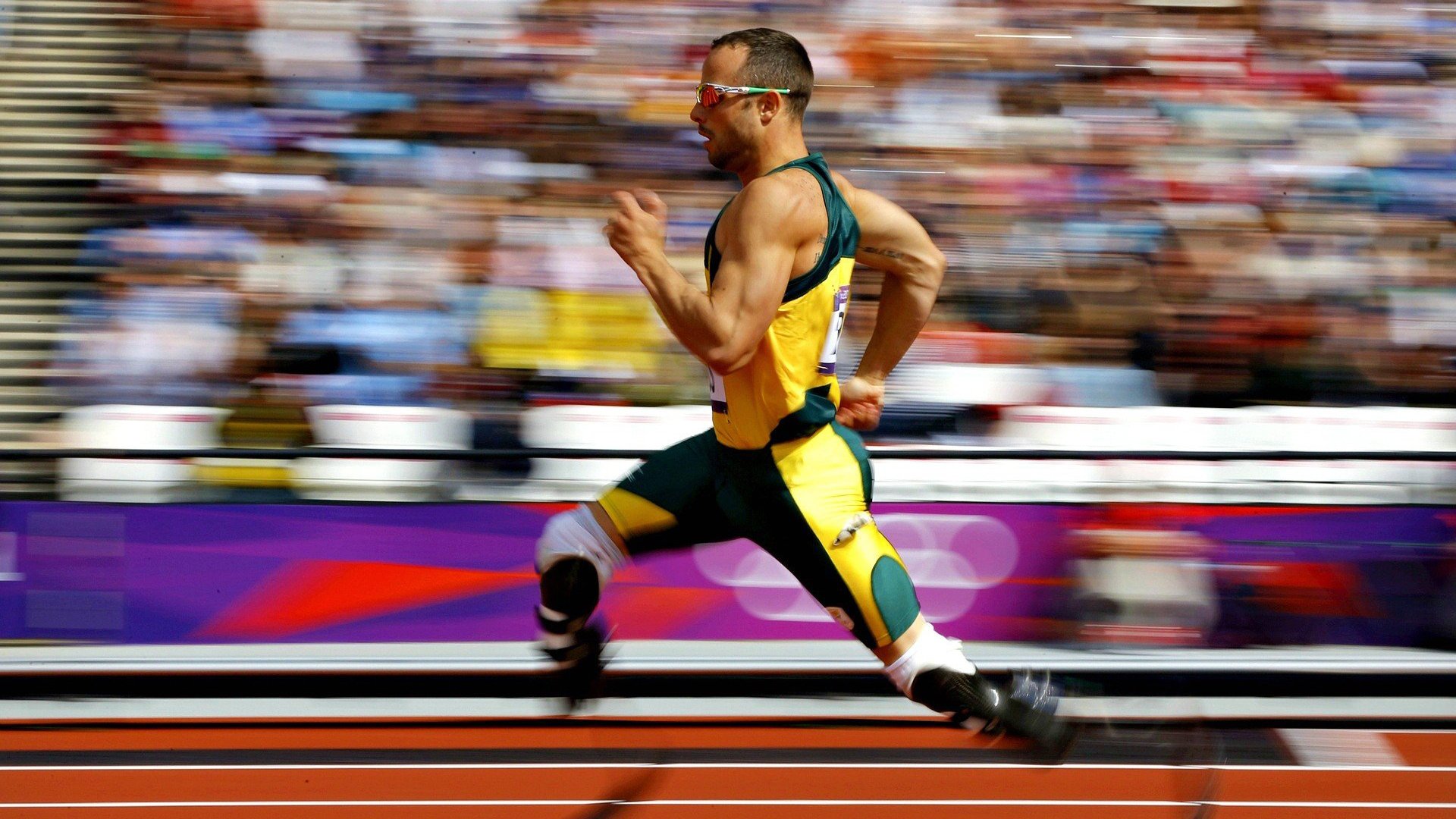 体育+娱乐：联盟如何在跨界合作中赢得更多粉丝？，跨界联盟是什么意思