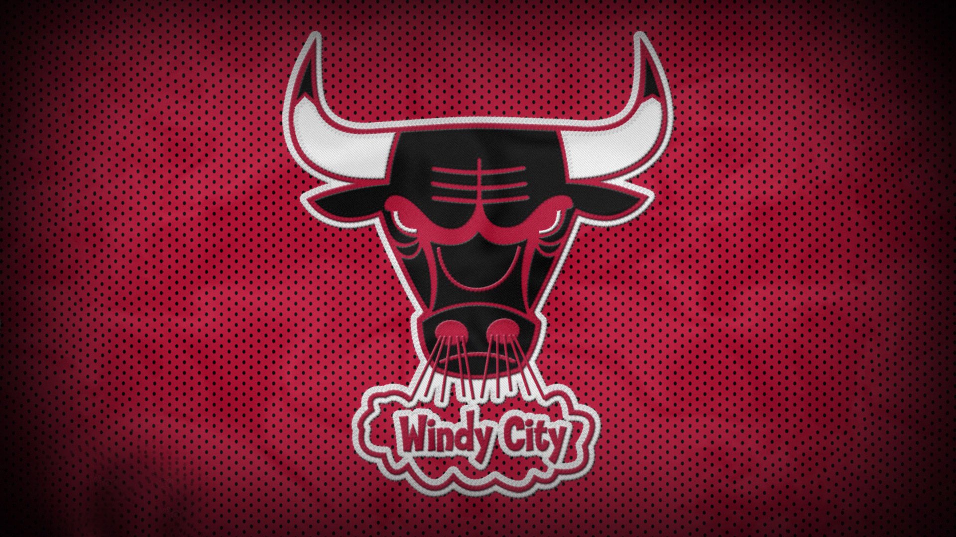 九游娱乐官网 (JIUYOU)-勇士主场设立球员语录墙，激励新生代球迷，nba勇士队口号