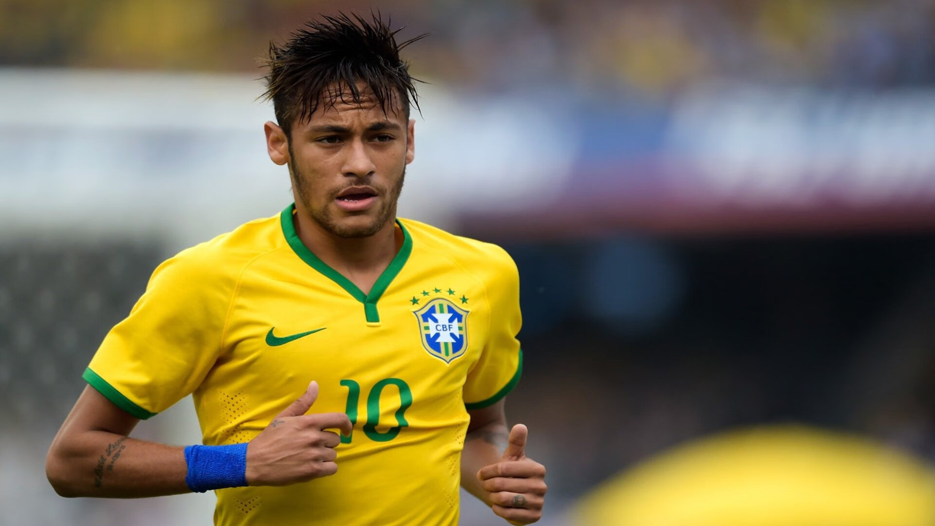 史上最具争议的欧冠“判罚瞬间”，欧冠十大经典比赛