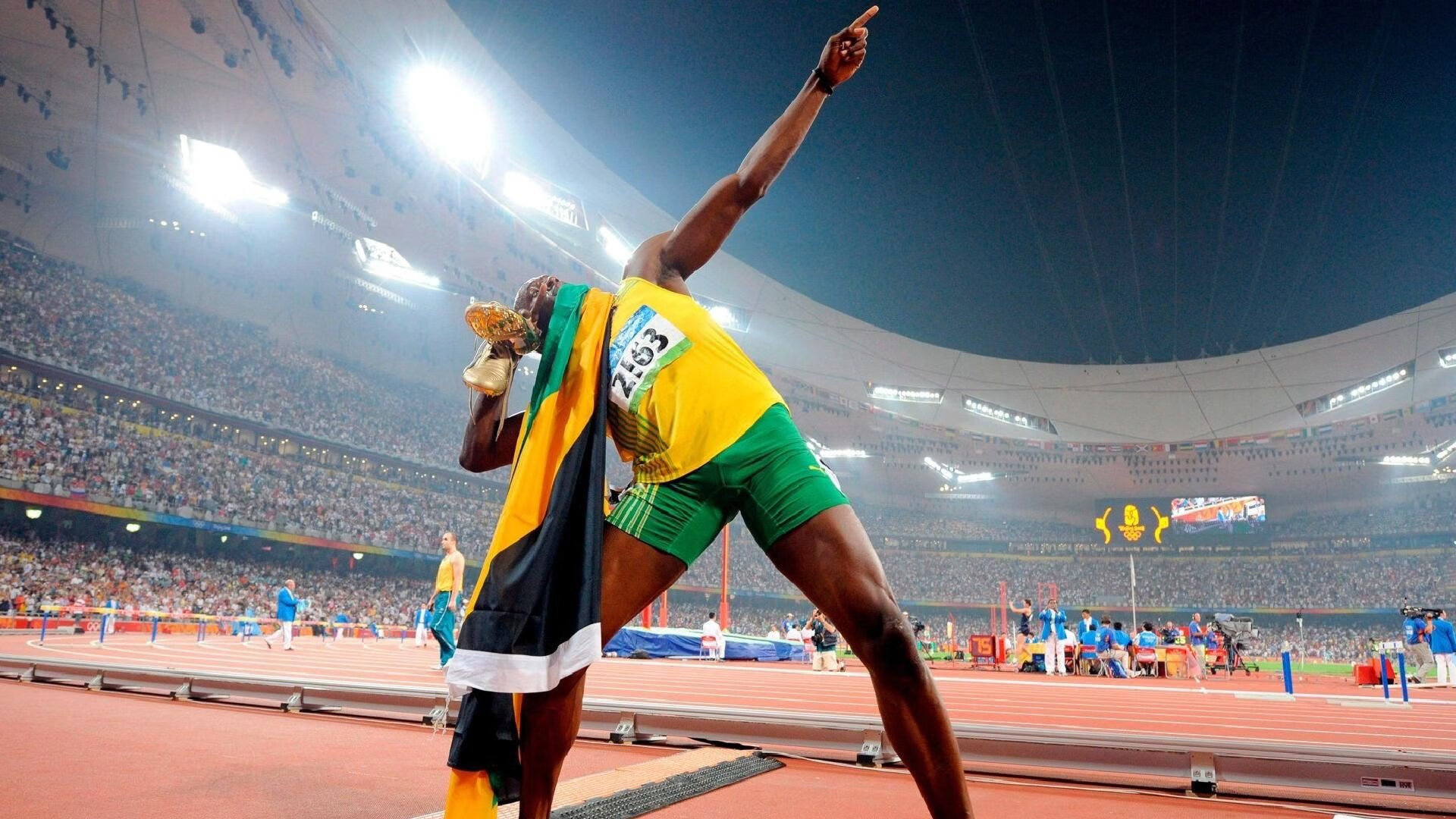 国际摔跤大奖赛中国斩获历史首金，2020国际摔跤