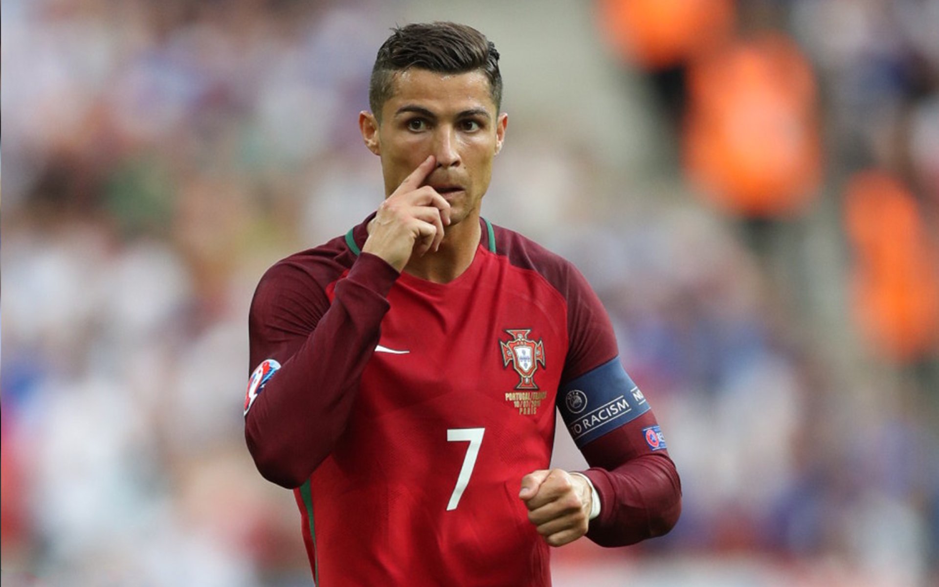 尤文图斯防守反击战术：成功限制对手主攻线，尤文图斯后防线组合