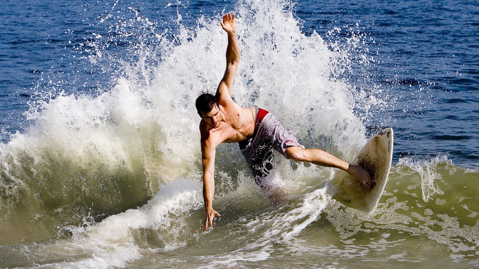 巴西马术协会与国际马术联合会合作，举办国际马术交流活动，促进技术交流。