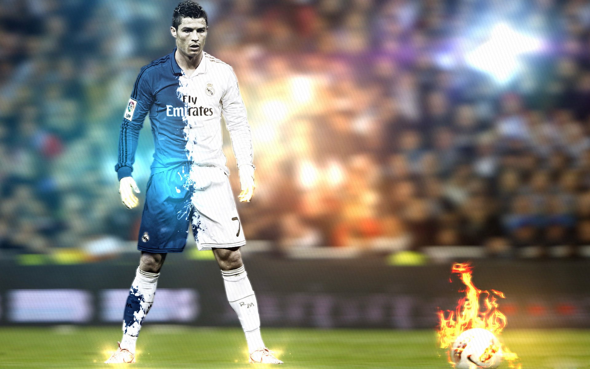 九游互动体验-德甲比赛精彩，球迷留言支持，德甲名场面