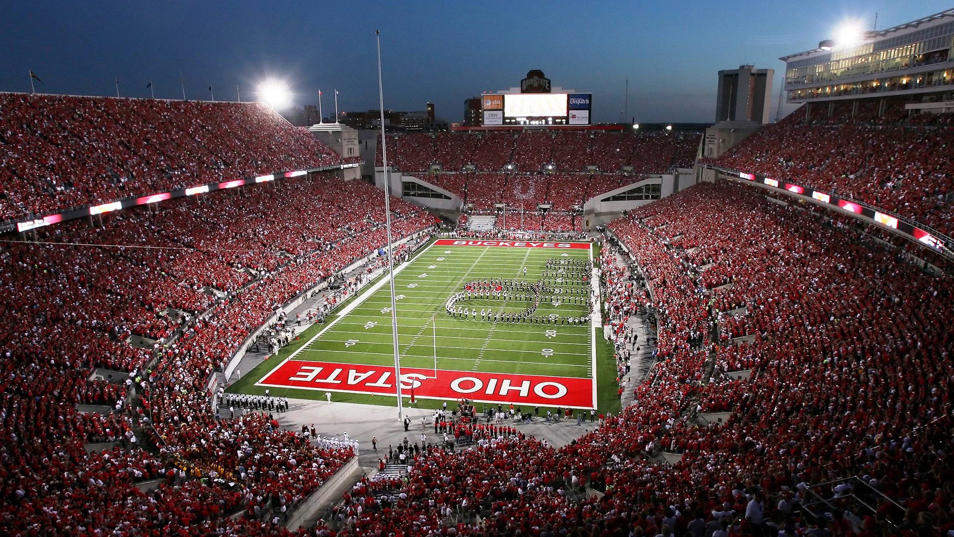 德甲比赛精彩，球迷留言支持，德甲名场面