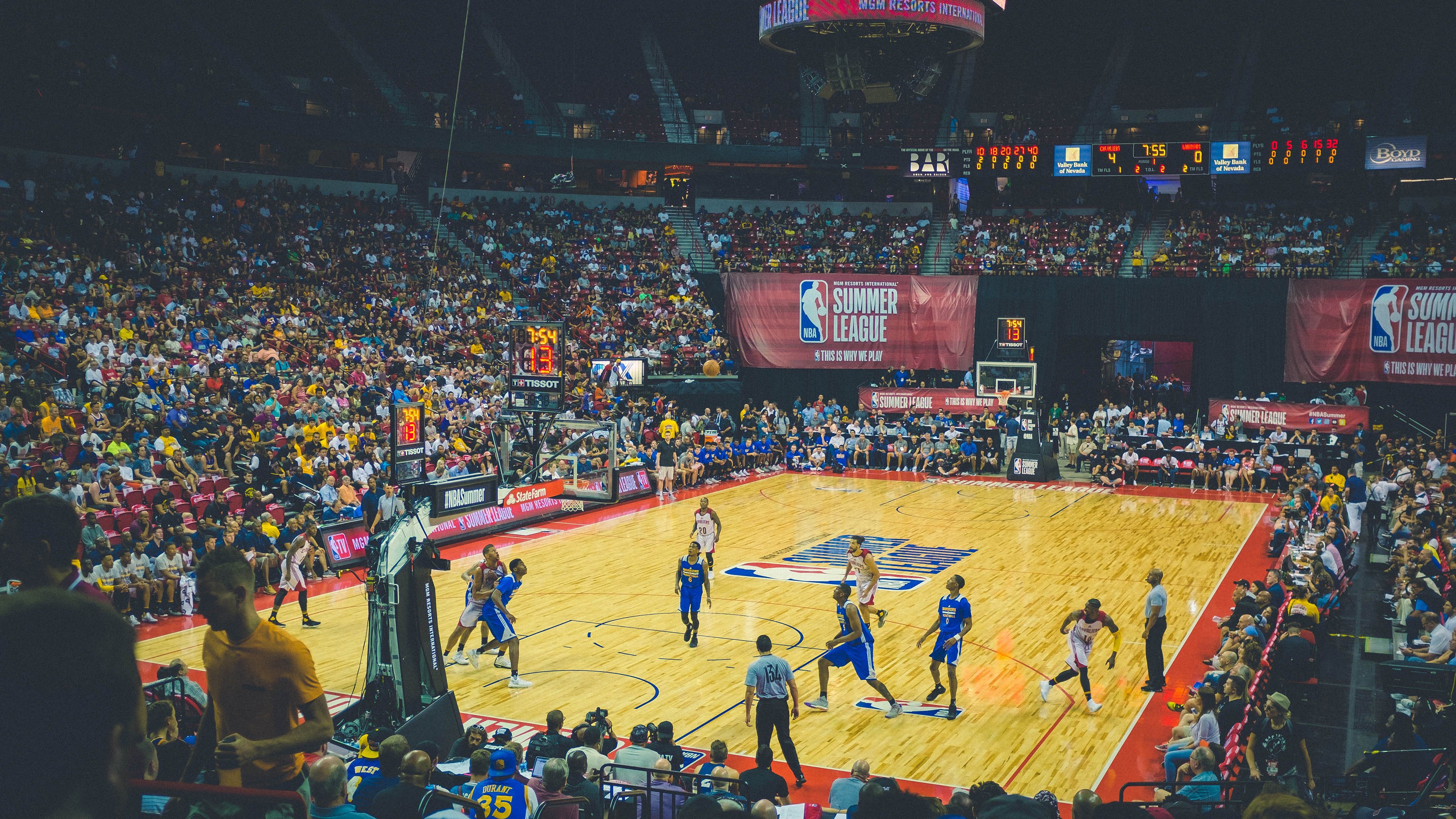 日本市场：NBA在亚洲的最新发展趋势，日本在nba打球