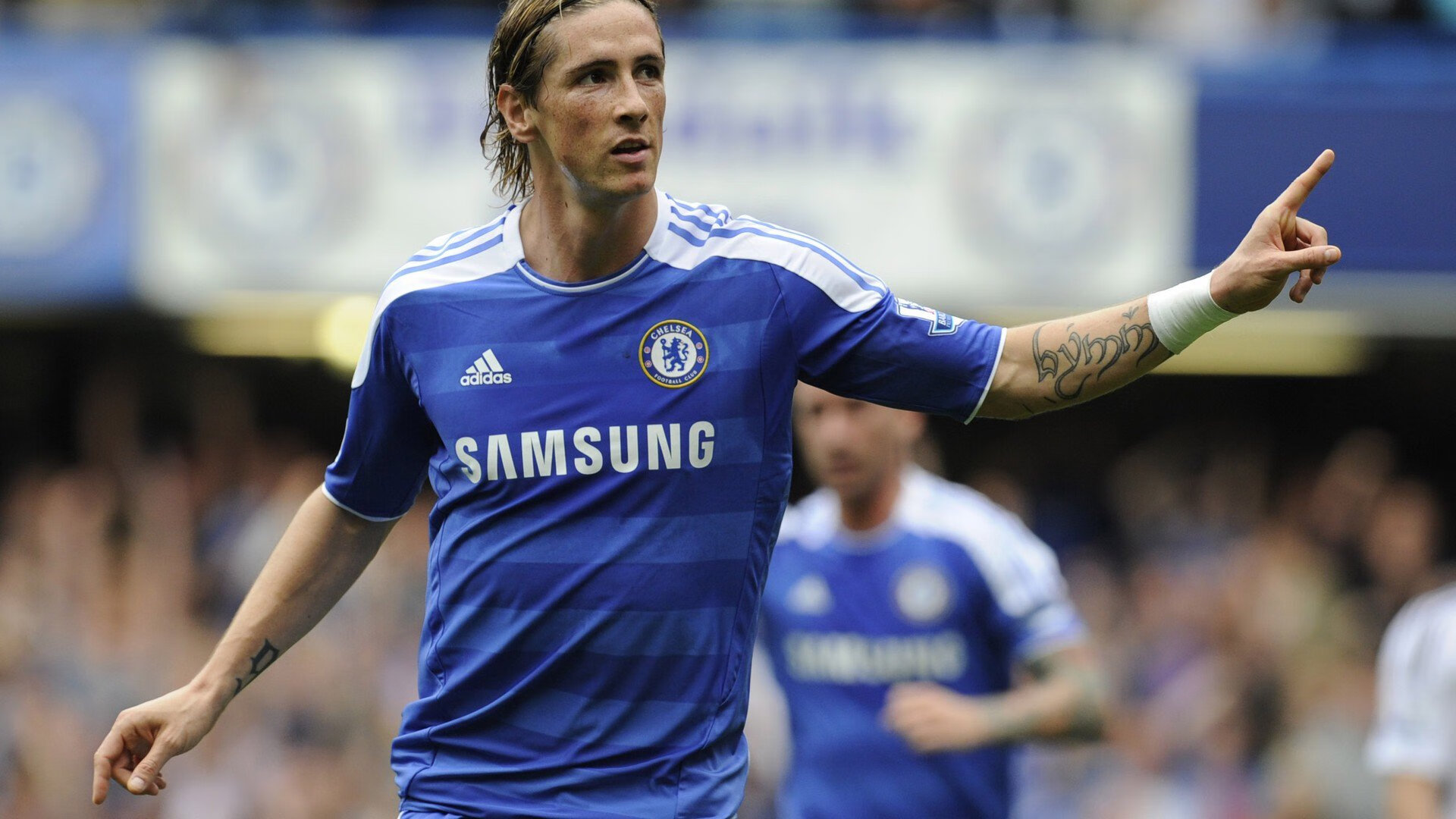 最震撼的“十佳单场表现”全景回放，单场经典比赛