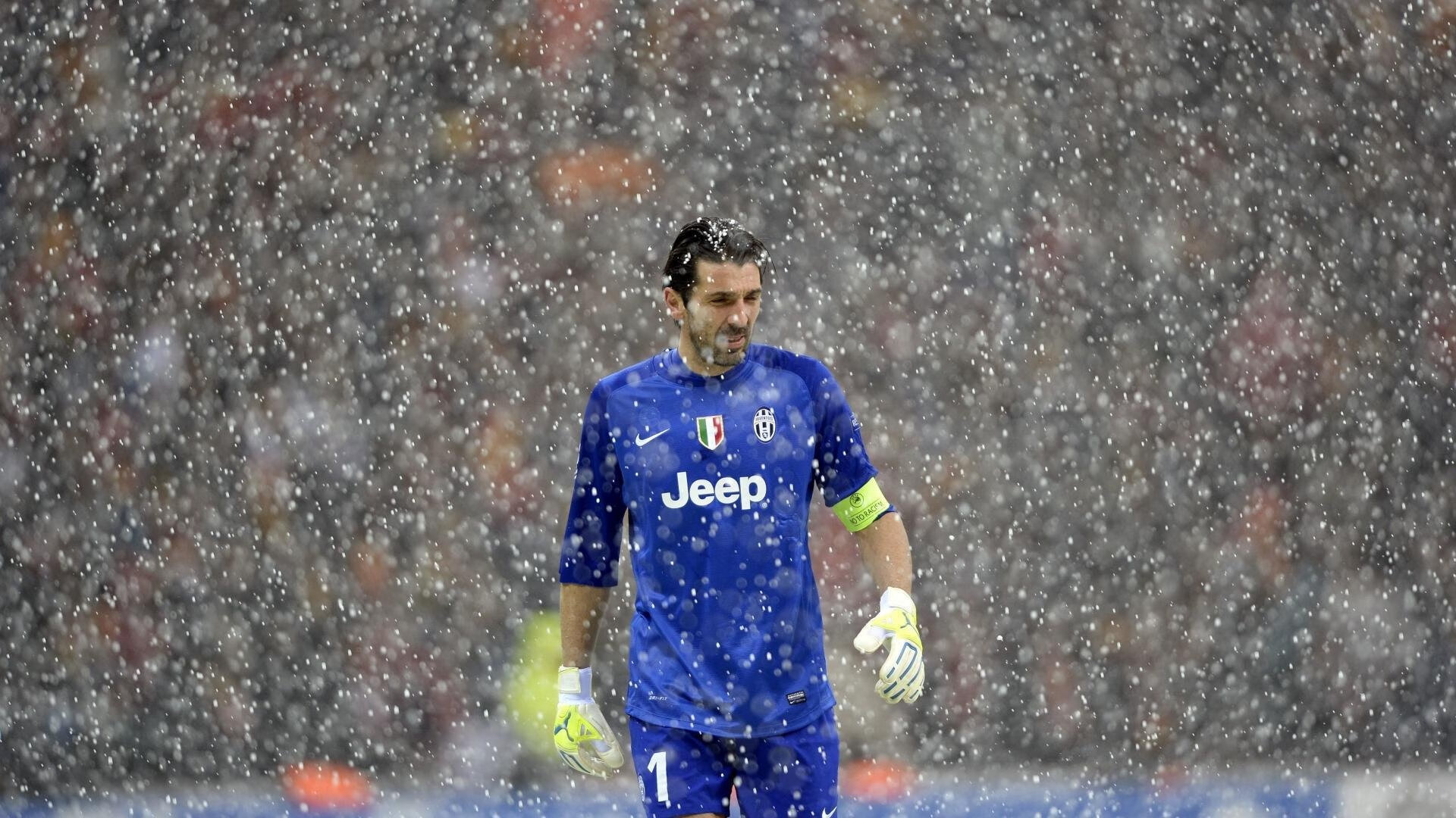 九游娱乐-未来联盟：电竞+虚拟比赛引领新玩法、新体验，未来联盟第一人