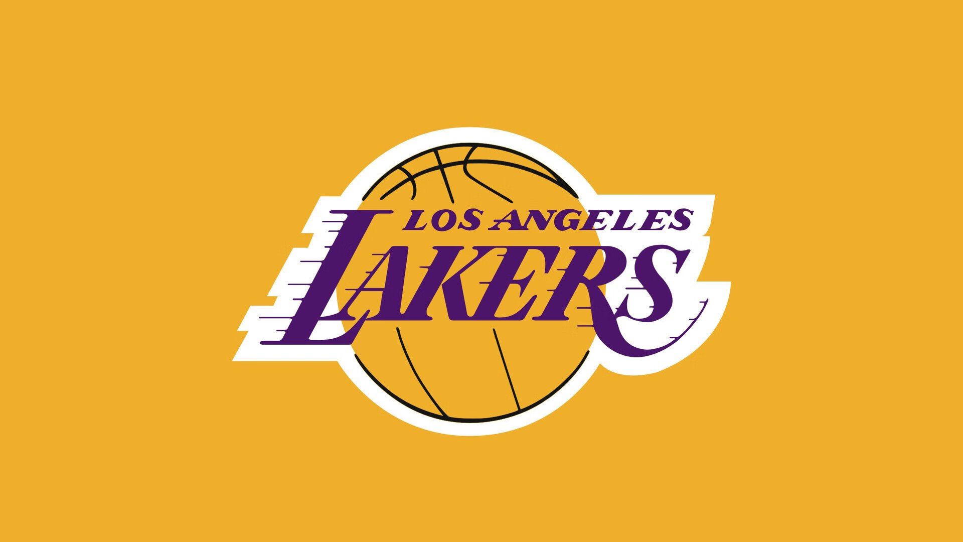 步行者发布城市联名球衣“印第安纳之魂”，印第安纳步行者队球衣