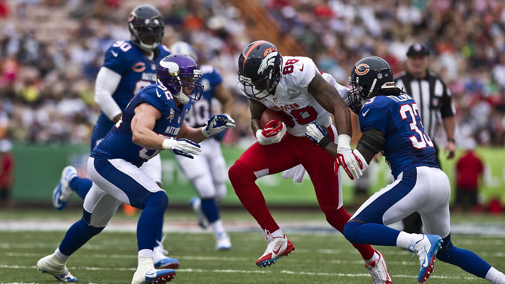 九游娱乐官方平台-法甲：巴黎5-2大胜兰斯，姆巴佩表现精彩绝伦，巴黎5_0巴萨