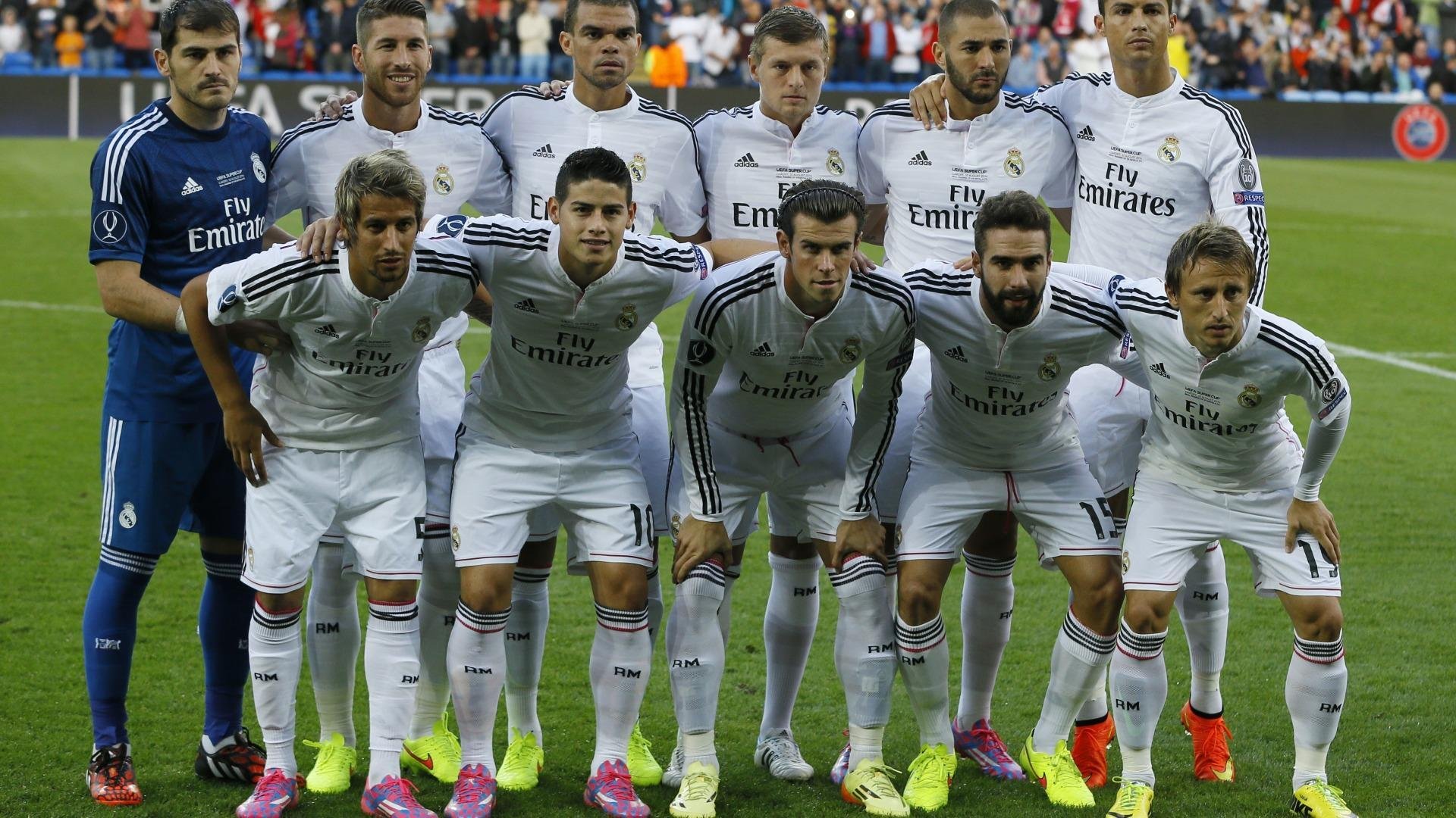 Jiuyou-青少年足球普及推广，校园足球掀起新热潮，青少年足球普及知识